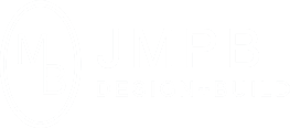 JMPB Design